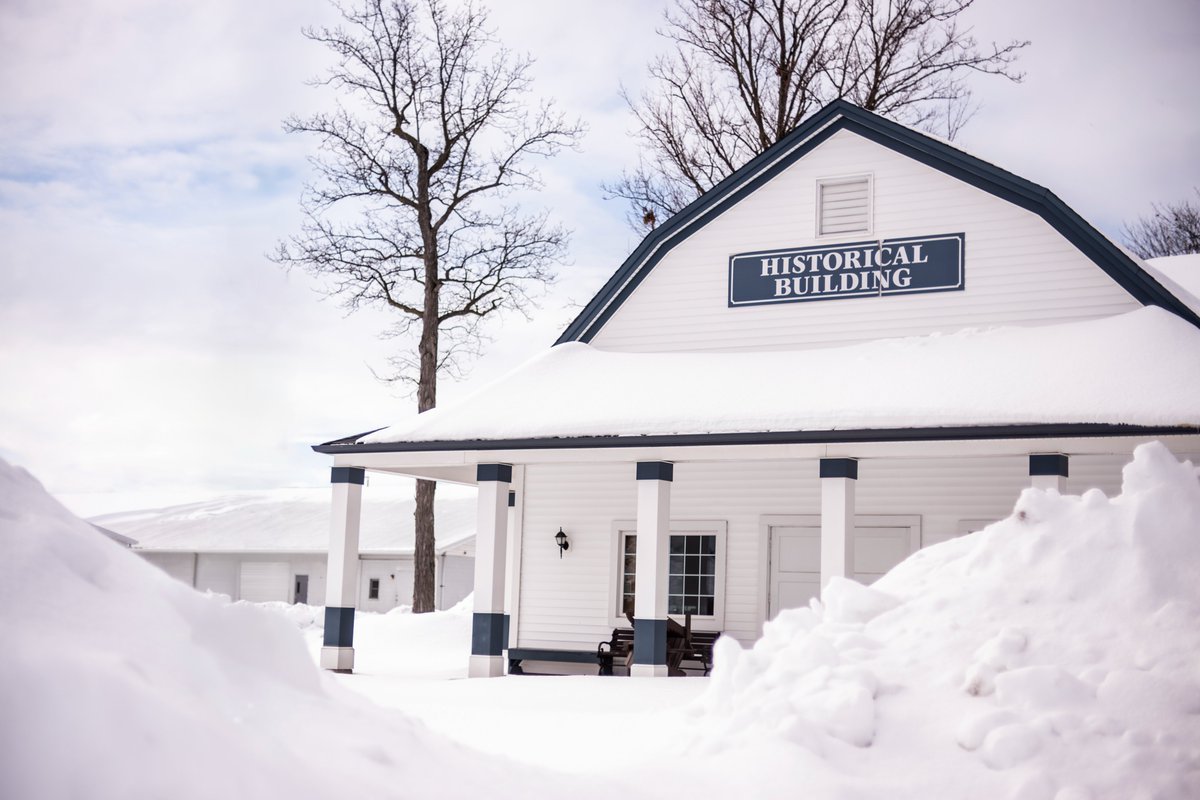 Erie County Fair tweet media
