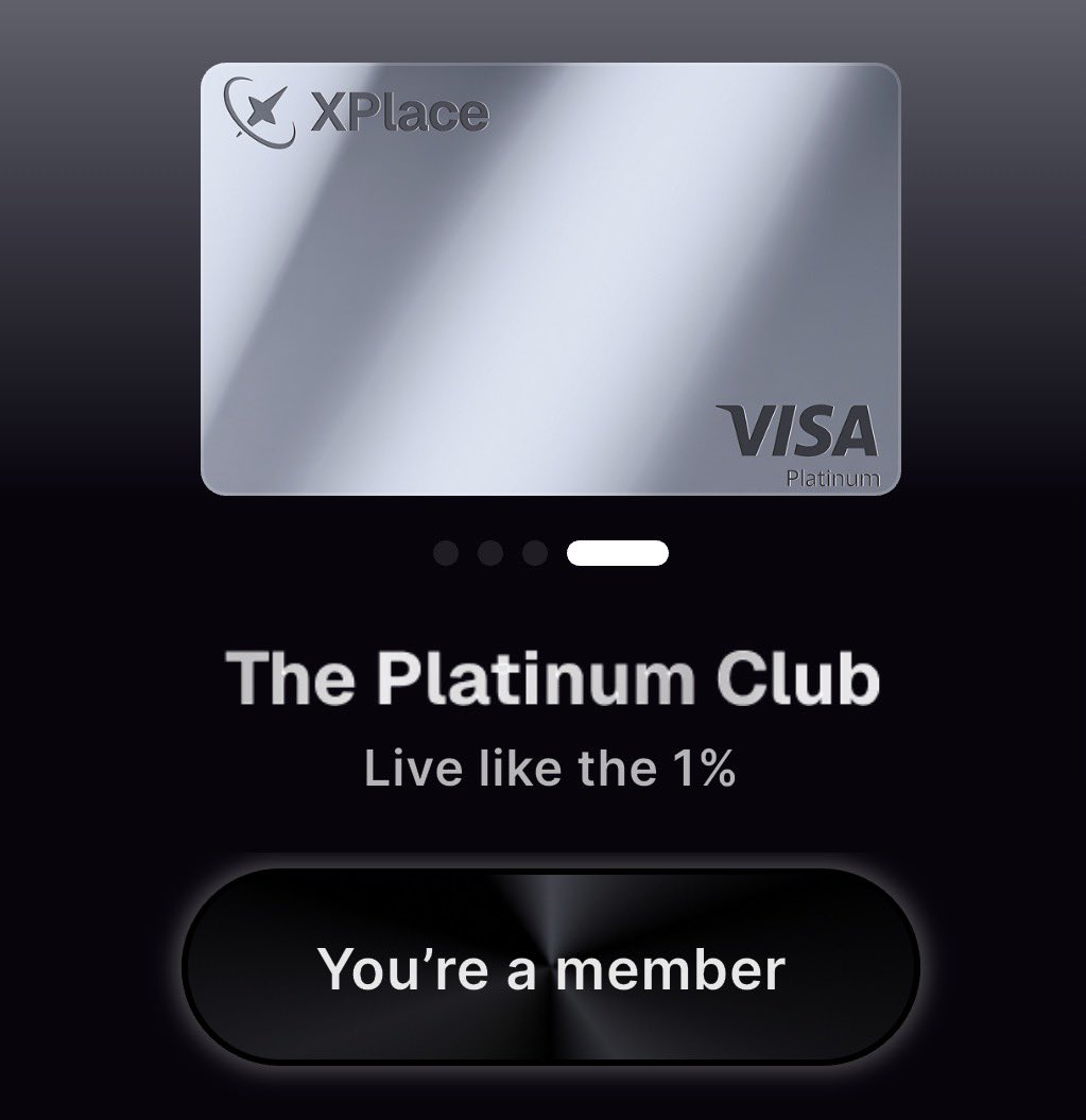 Sunny 🌞 tweet media