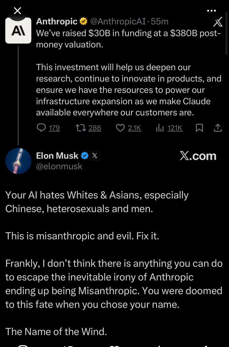 Alex Becker 🍊🏆🥇 tweet media