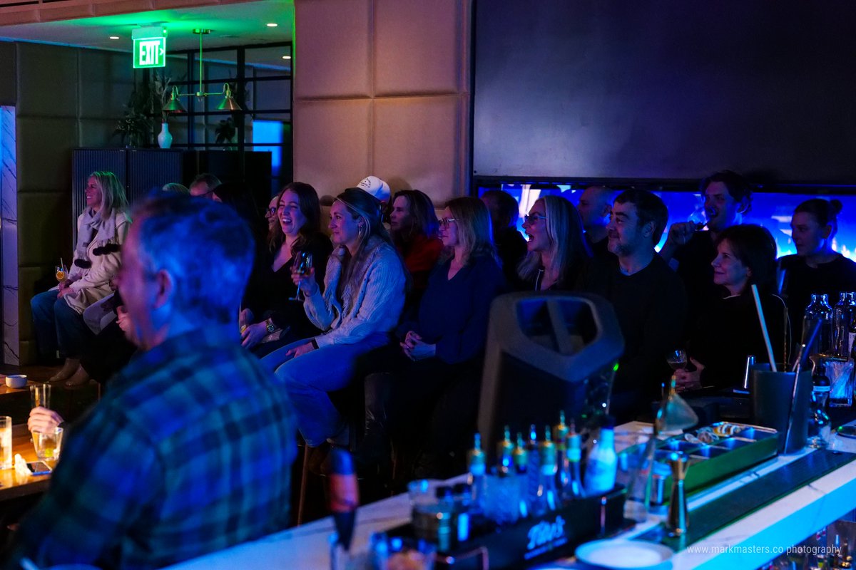 Mark Masters tweet media