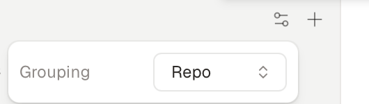 Philip Zastrow tweet media