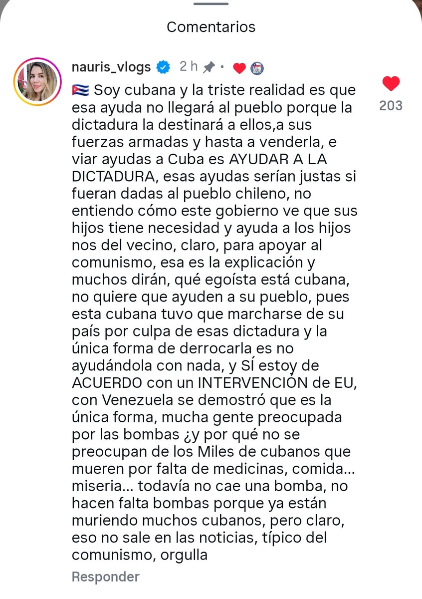 Pennywi23996872's tweet image. 👇👇👇