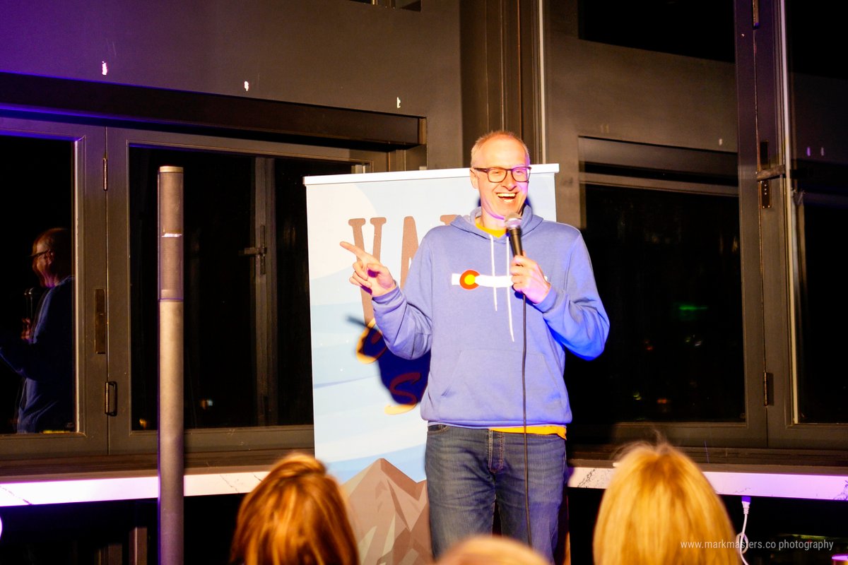 Mark Masters tweet media