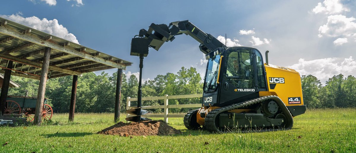 Drainage Contractor tweet media