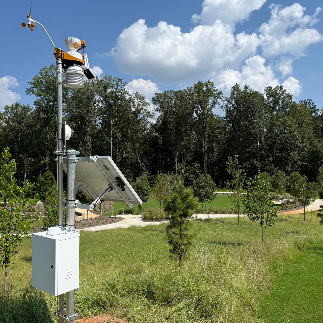 Rowen Foundation tweet media