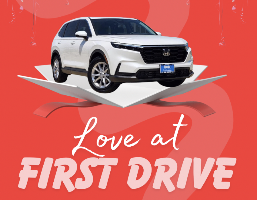 Valentine’s Day is right around the corner! We have the perfect gift for your special someone.