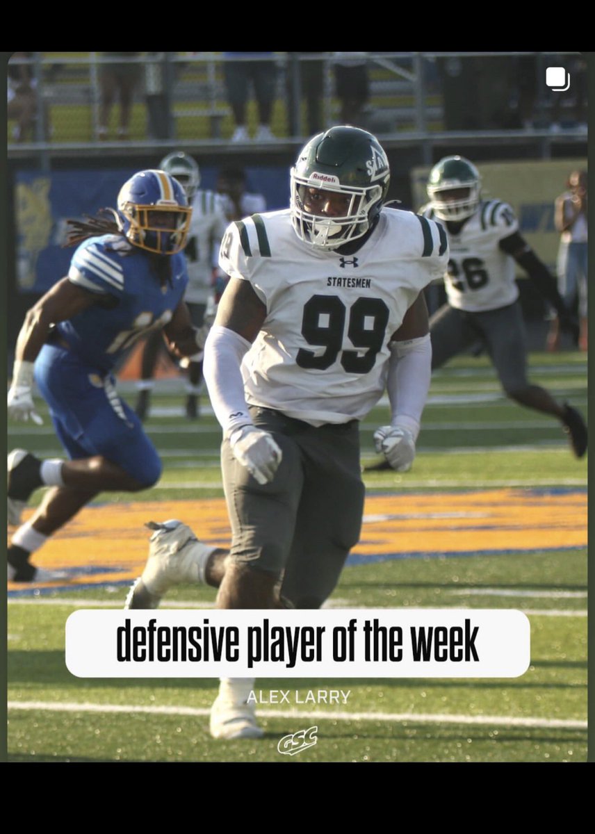 Alex Larry 🃏 tweet media