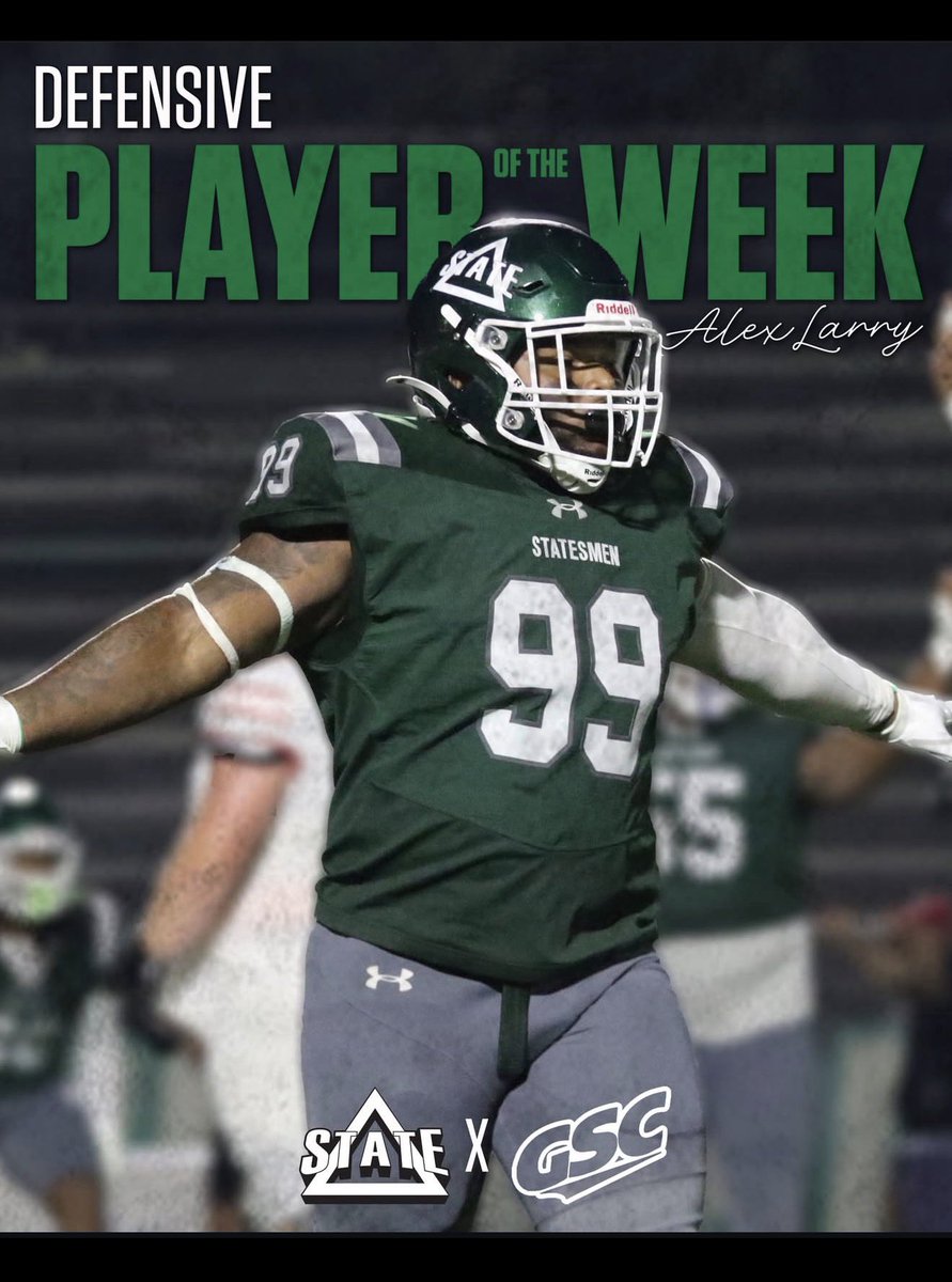 Alex Larry 🃏 tweet media