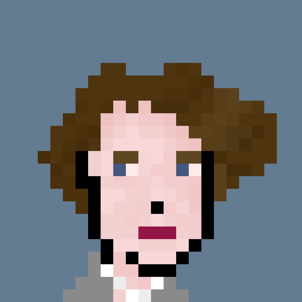 punkpedia tweet media