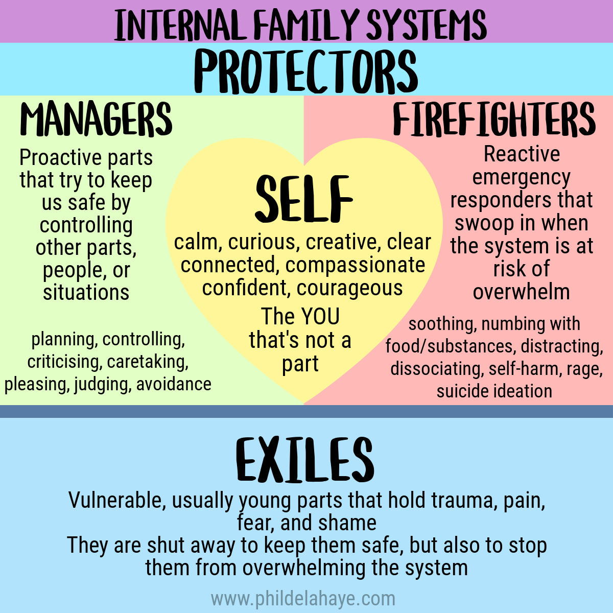 🇮🇶🍉 tweet media