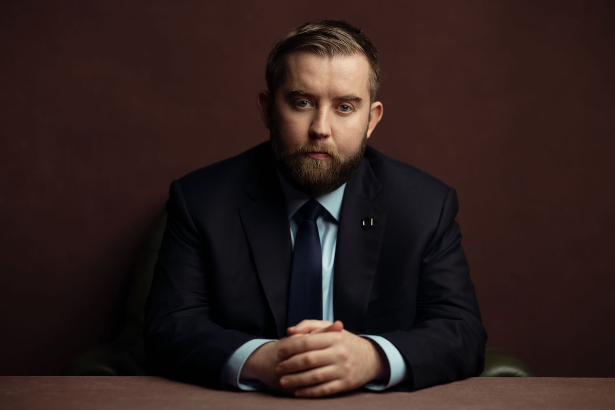 Zach Rynes | CLG tweet media