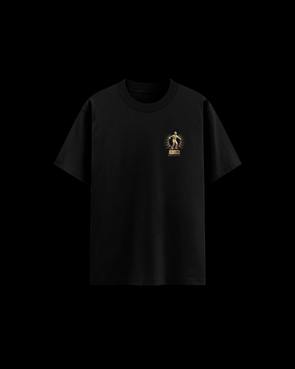 AlanAshcraft's tweet photo. Merch design for Jimmy Eat World commemorating the 25th anniversary of their album, Bleed American. Available online.

For project inquiries, email hello@alanshcraft.com

—

#graphicdesign #merch #bandmerch #merchdesign #jimmyeatworld https://t.co/37hukWXSnY