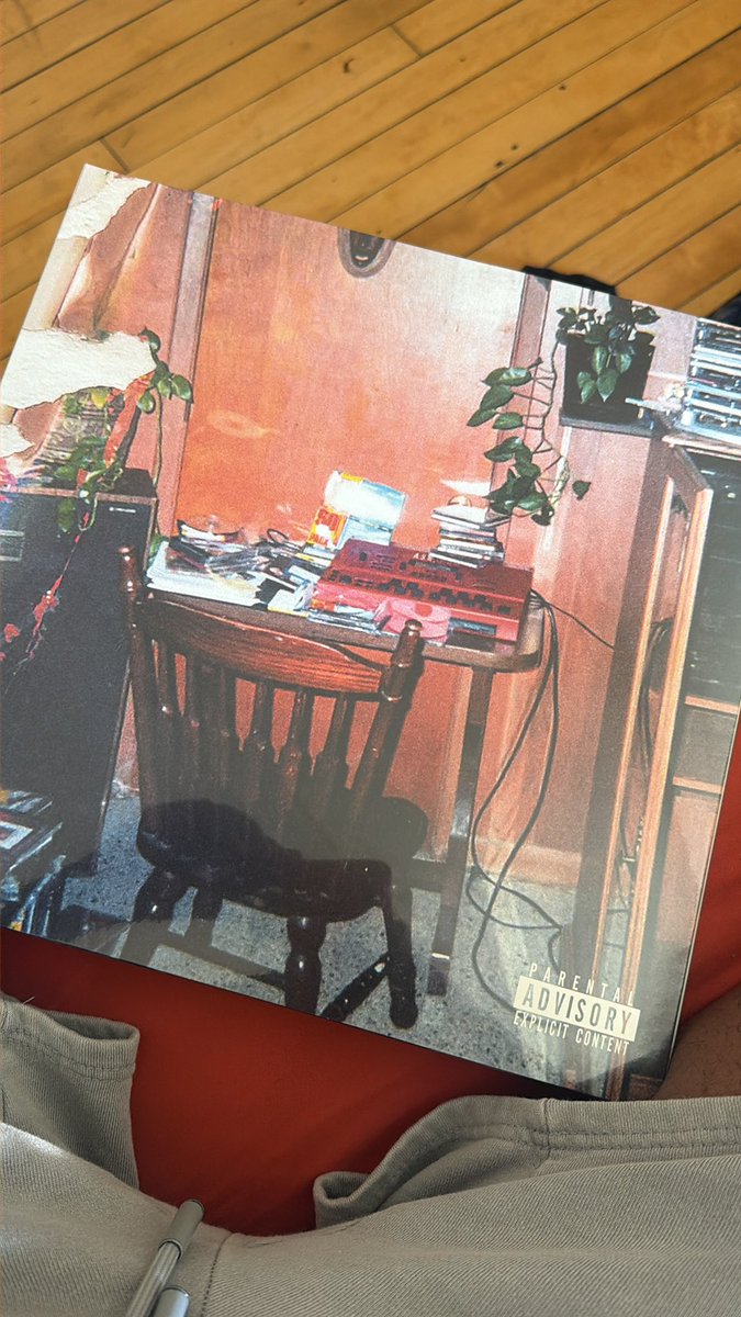 Pack just came in !!🥶🌏🔥🔥 <a href="/JColeNC/">J. Cole</a> <a href="/KingOfQueenz/">Ibrahim H.</a>