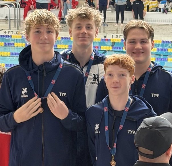 Roosevelt Activities tweet media