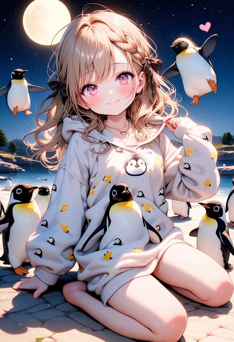 おはようございます 今日もよろしくお願いします 今日は朝から夜まで