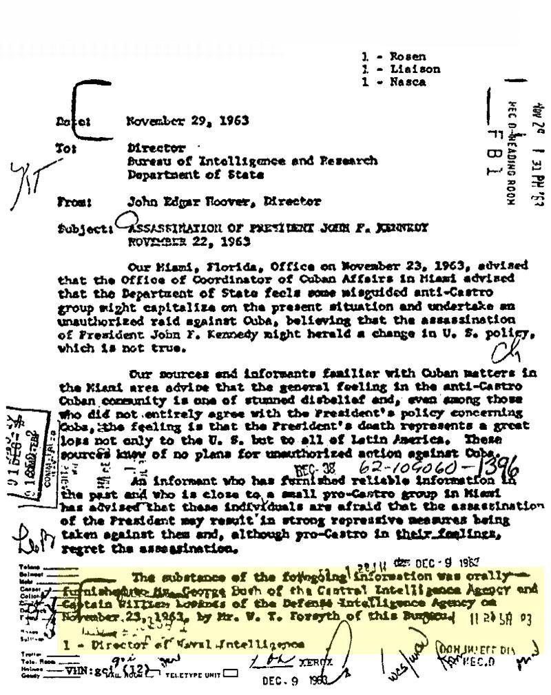 Tegan Mathis tweet media