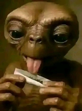 *BREAKING* Yamal becomes the youngest player to concede 4 goals in HT while his on the field 🏑