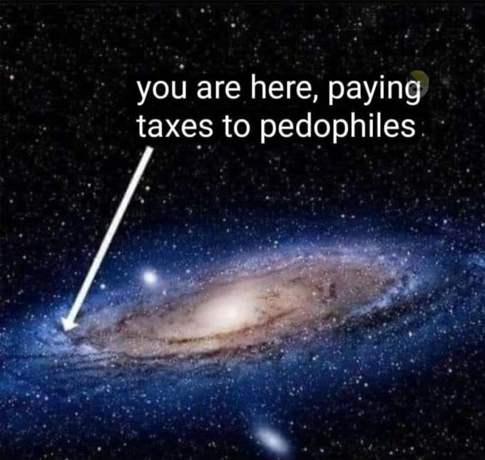 Winston Smith's Conscious tweet media