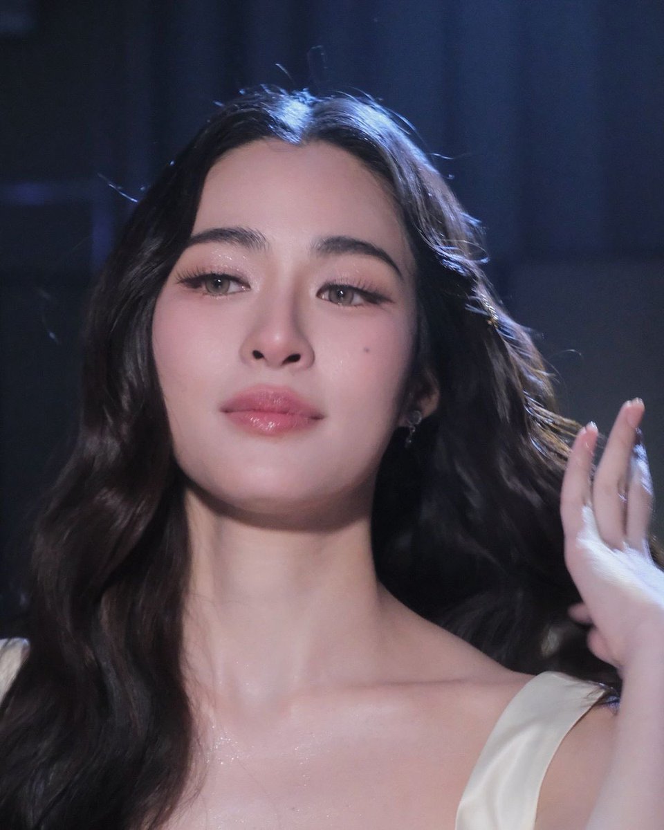 💫 (@lingkwongfiles) on Twitter photo 