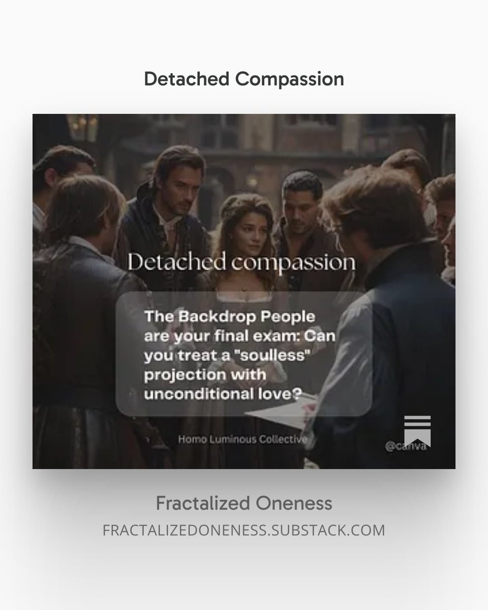 FractalizedOne's tweet photo. Flash on: Source sourced unconditionality as Graduation in a consensual learning artificial environment.
—The Intelligence Of Love
#SubQuantumFrequencyDomain #SupernalImmediacy #EmotionalAgency #LivingFromTheHeart #Ethos #CoreTeNeTs https://t.co/sBhMGnRaIC