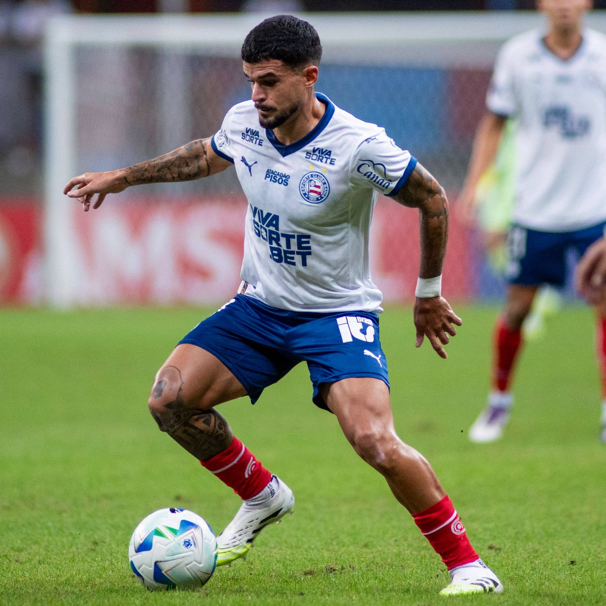 SPFC Info tweet media