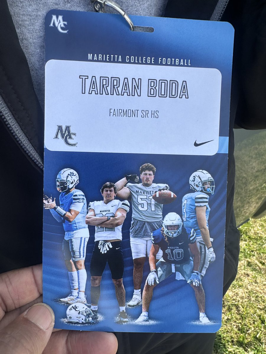 Tarran Boda tweet media