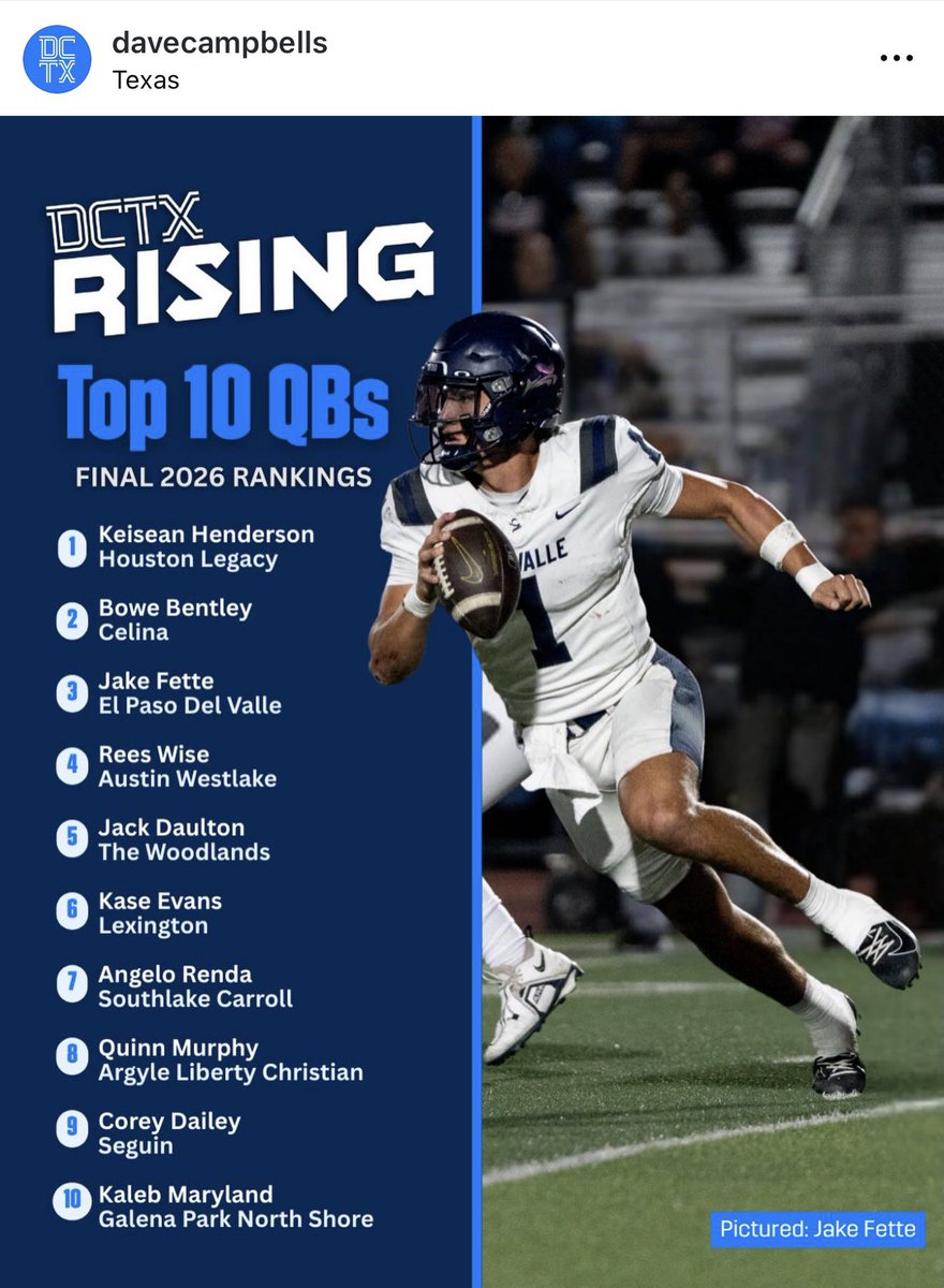 Brian Thiebaud tweet media