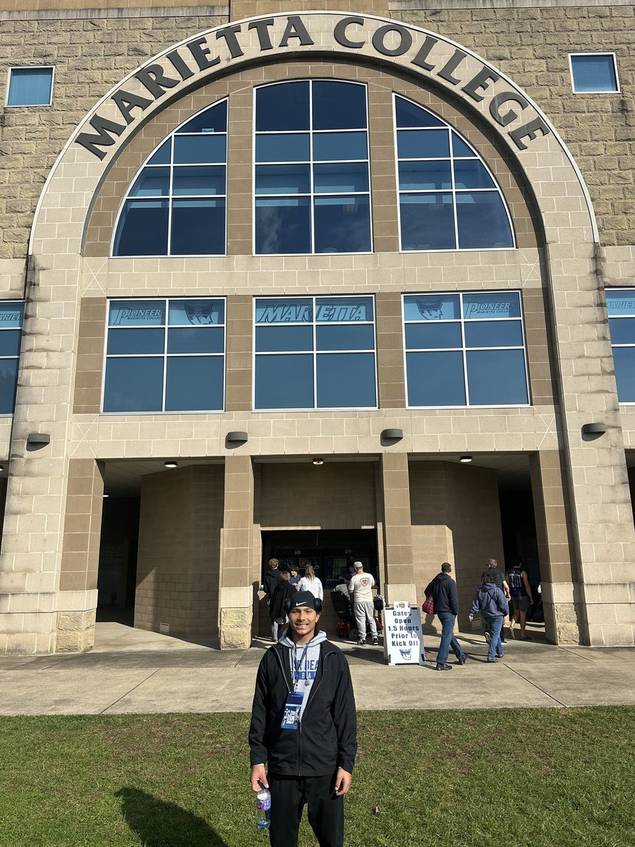 Tarran Boda tweet media