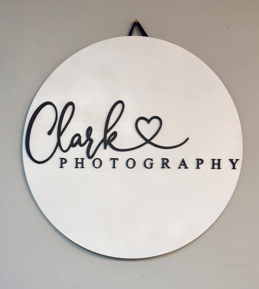 Tupelo Career-Tech Center tweet media