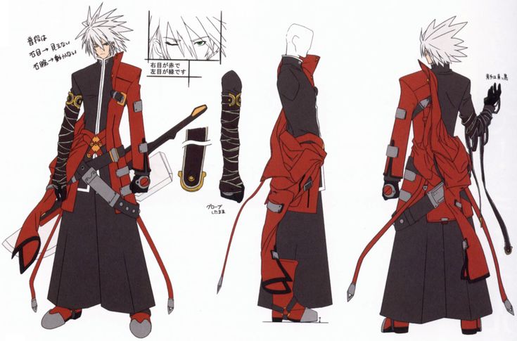 UnrecordedBlade's tweet photo. 𝑨𝒆𝒅𝒂́𝒏 𝒎𝒂𝒄 𝑬́𝒓𝒄, 𝑳𝒖𝒈𝒉’𝒔 𝑴𝒐𝒓𝒕𝒂𝒍 𝑩𝒍𝒂𝒅𝒆

SABER 

TEMP PINNED https://t.co/tn9Pp9YAOb