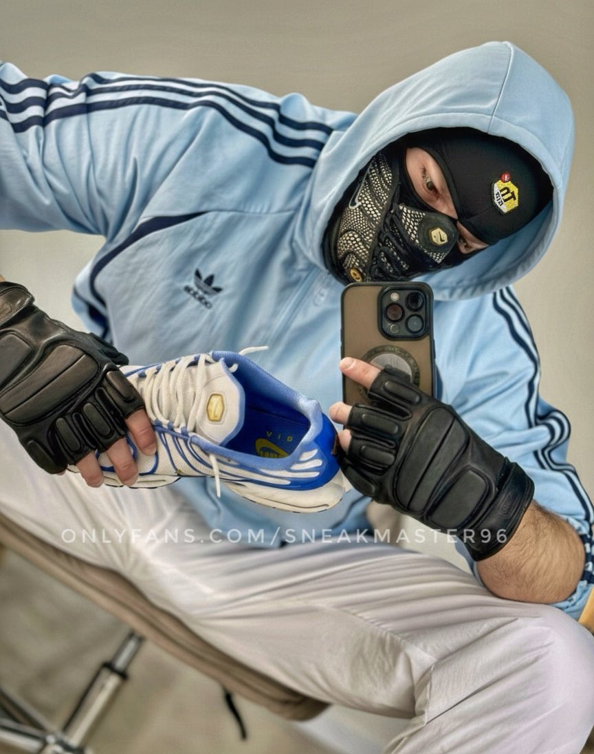 Step 2 Brothers 🇩🇪🇵🇱🇬🇧 tweet media