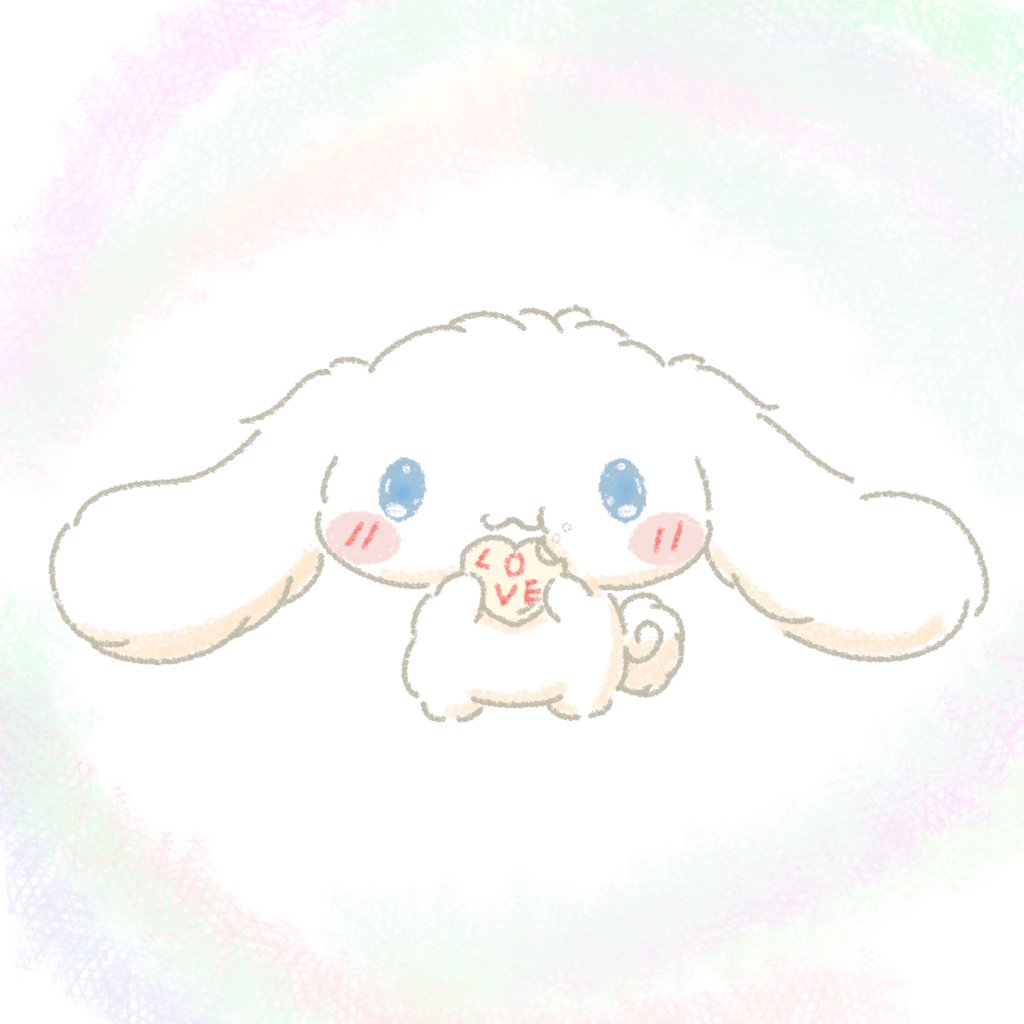hanamintsukimin's tweet photo. らぶちょこ https://t.co/4HIpq1ALN5