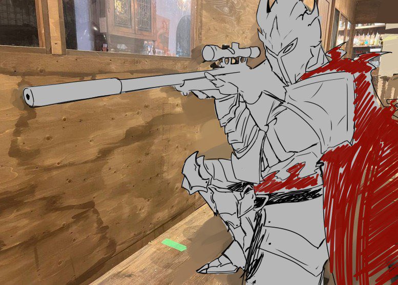 7ay0nara tweet media