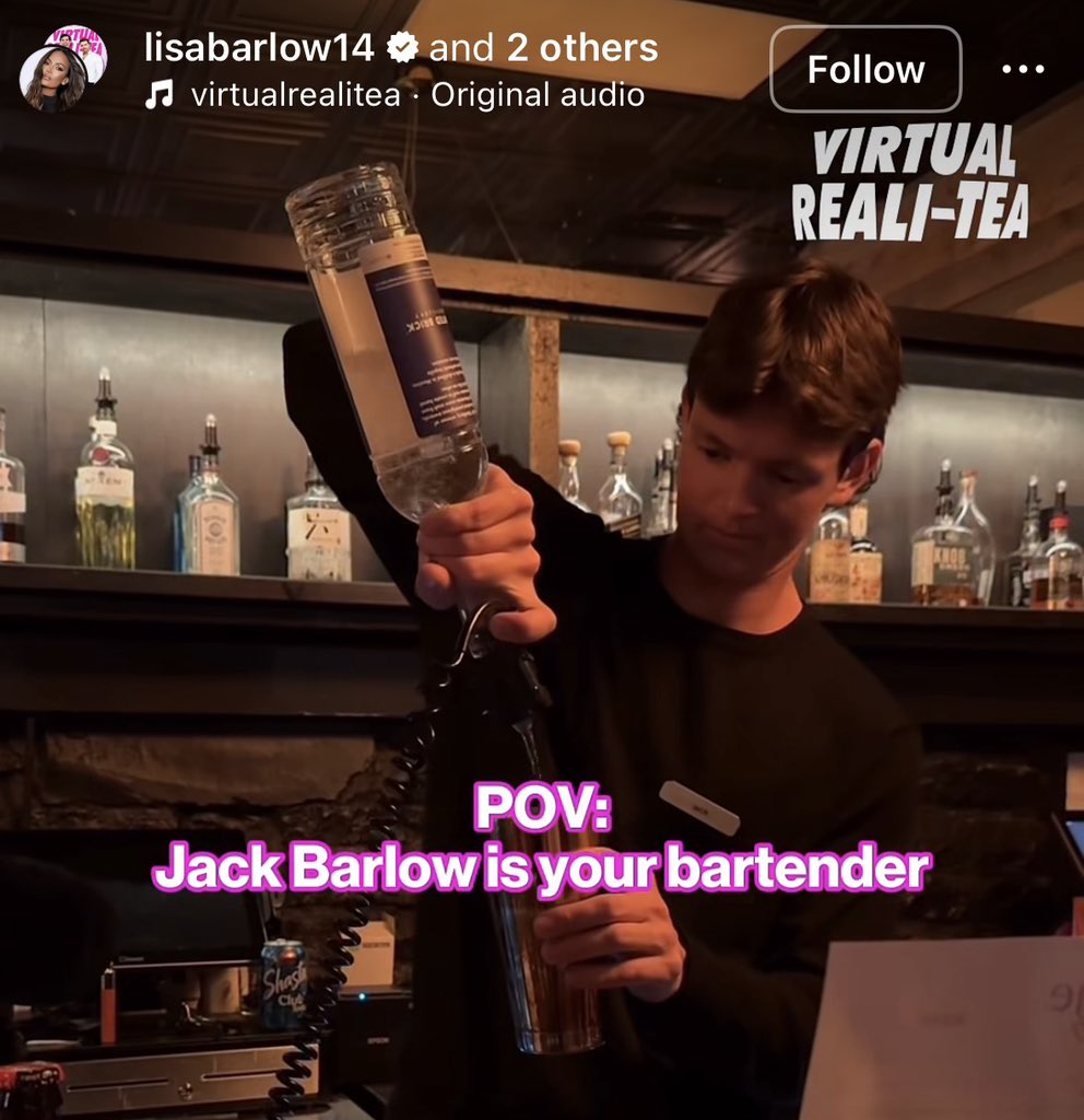 Alec Karam (@_aleckaram) on Twitter photo 