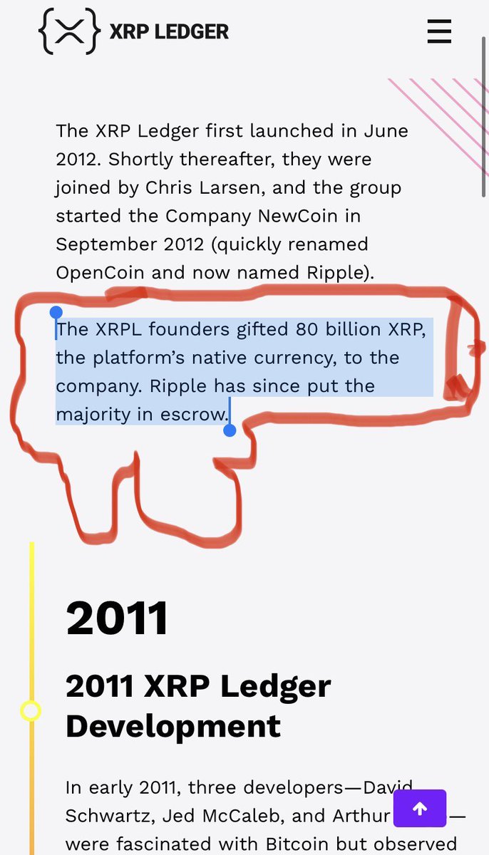 bitcoin halving tweet media