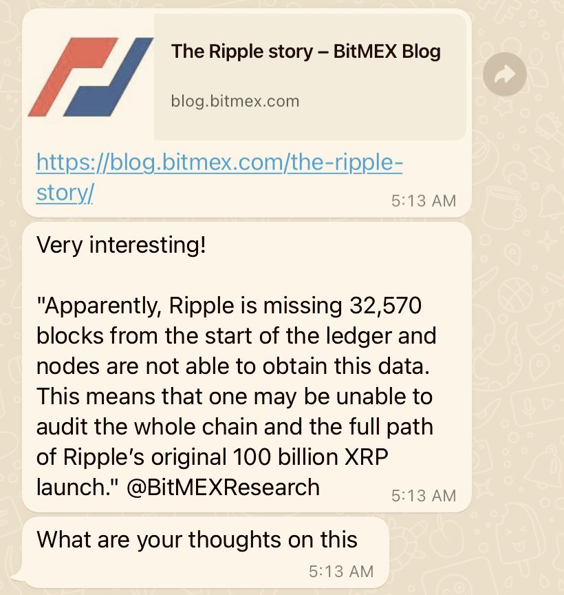 bitcoin halving tweet media