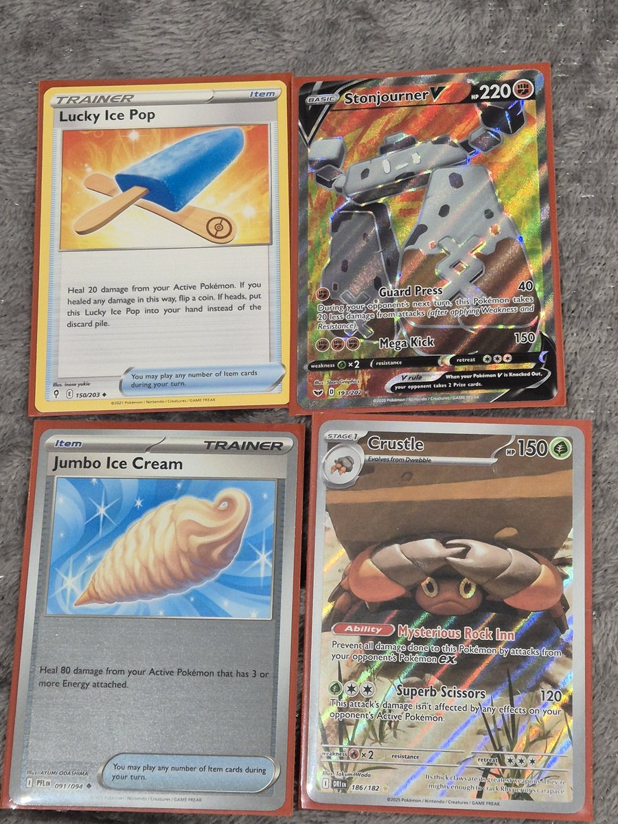 YOU CAN KILL A MAN BUT YOU CANT KILL AN  IDEA.