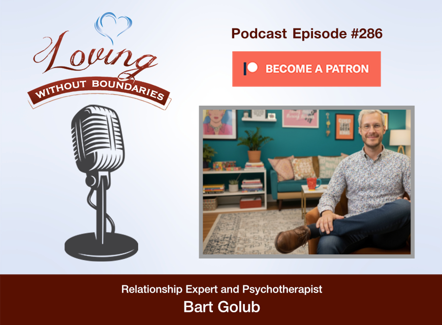 PolyTalkByKitty tweet media