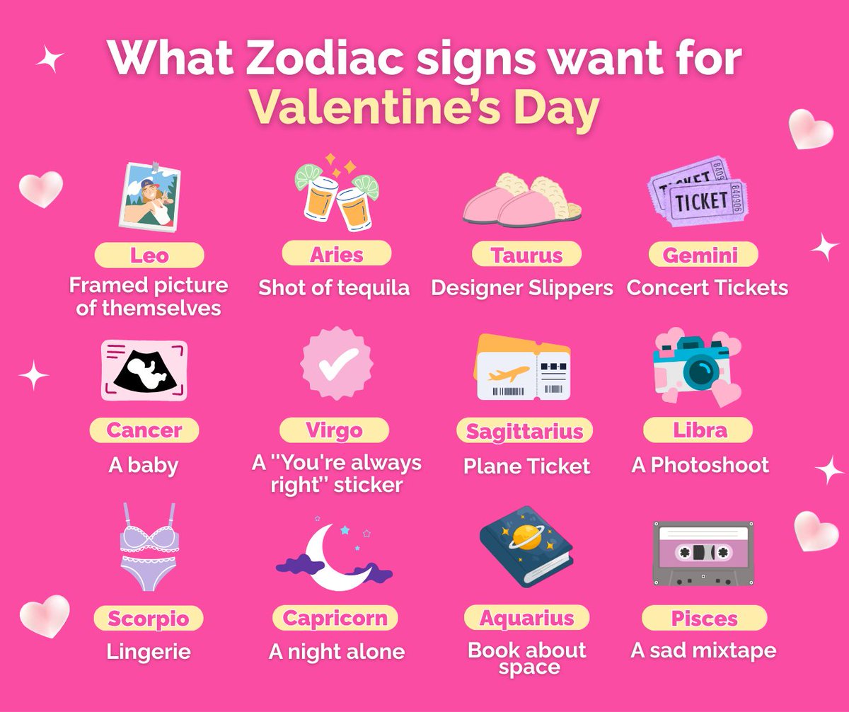 Shopkick tweet media