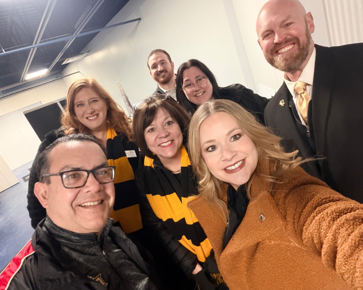 Purdue Federal Credit Union tweet media