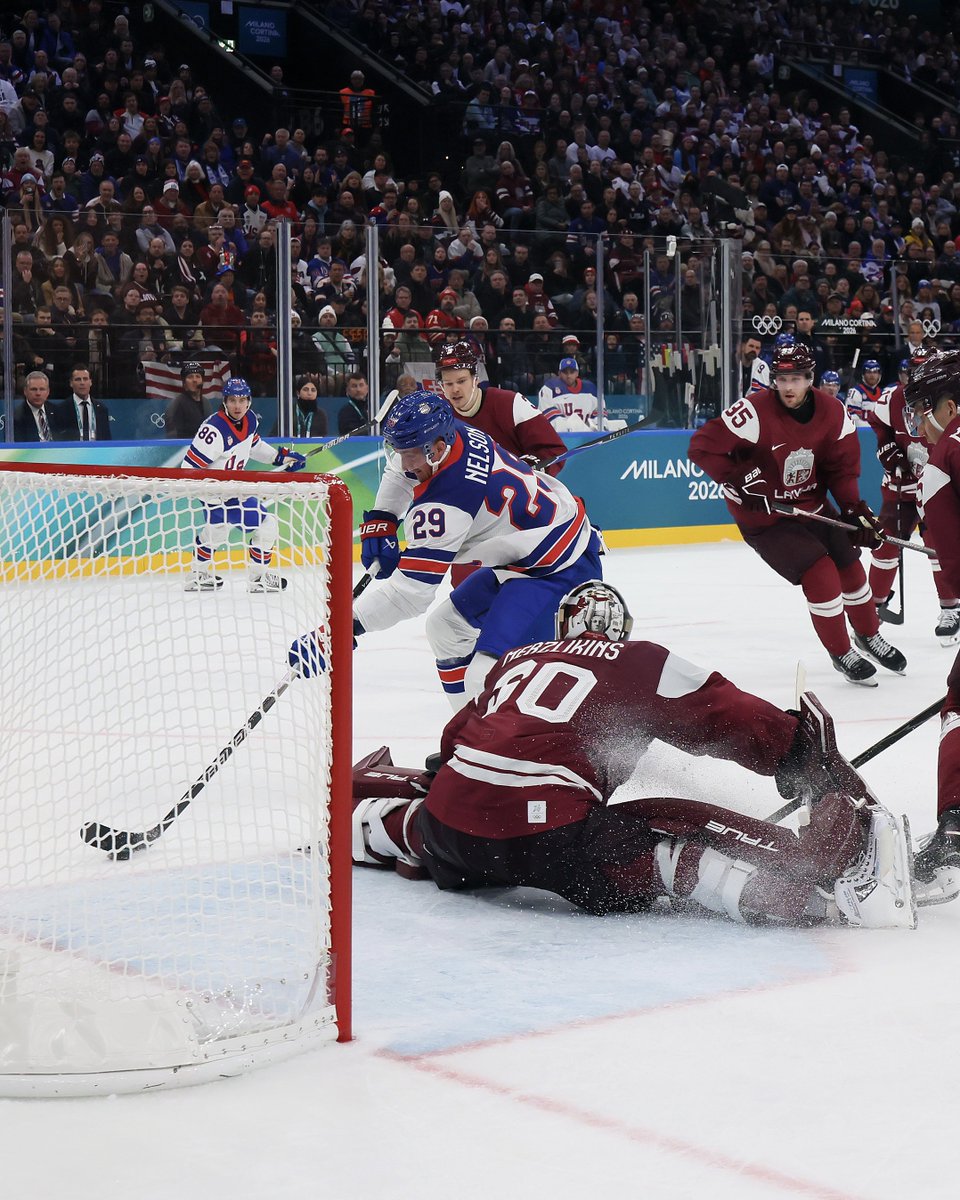 x - Colorado Avalanche tweet media