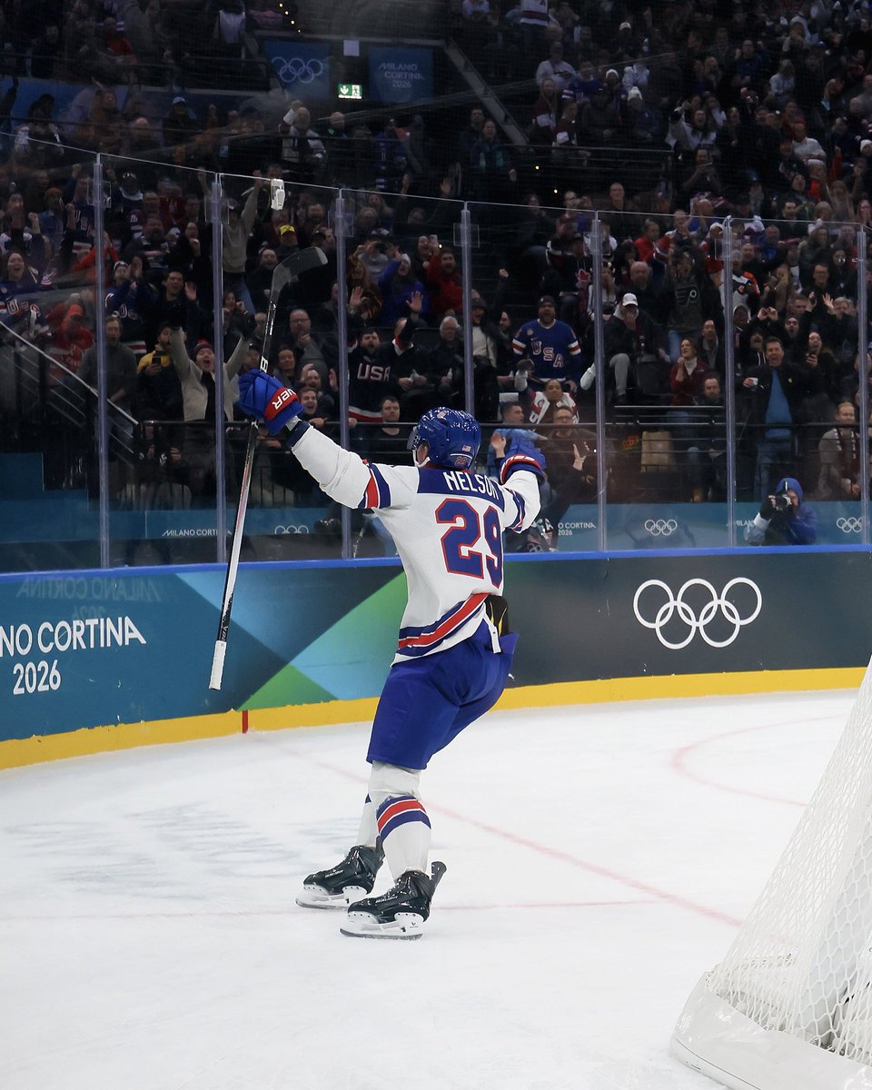 x - Colorado Avalanche tweet media