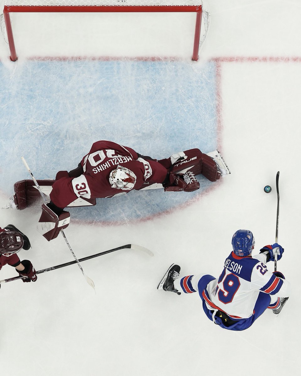 x - Colorado Avalanche tweet media