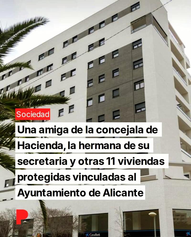 El cocinero, su mujer, la esposa y su amiga 🤣.