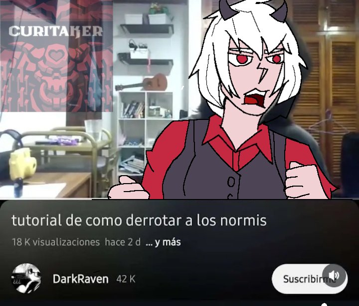 ELLA LES VA A ENSEÑAR A LOS NORMIS CUALES SON LOS BUENOS JUEGOS DE ESTRATEGIA POR TURNOS 

#Helltaker