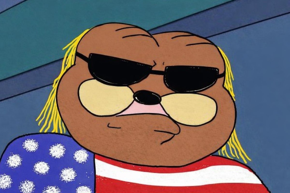 FUGG PROOFREADING.  :DDDDD
UNFUGG TEXT
<a href="/SpurdoBurgor/">Spurdo</a>