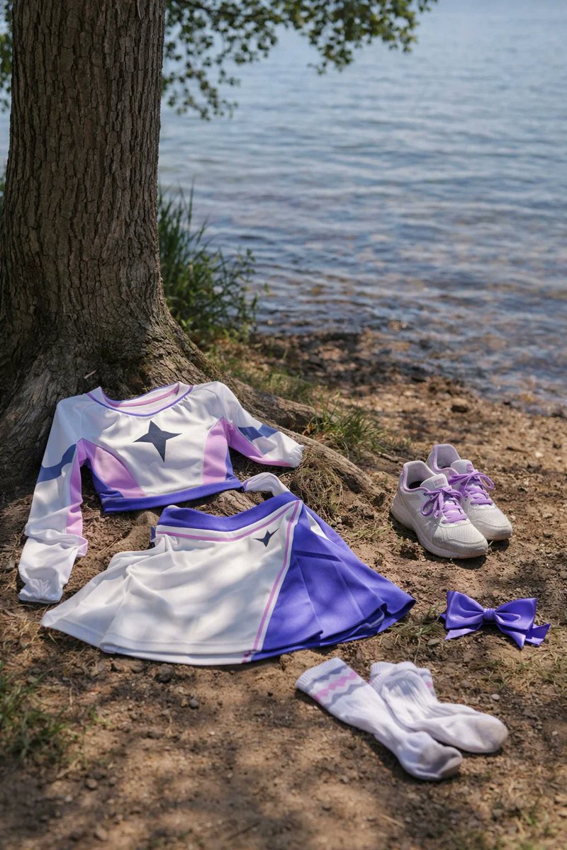 Fortnite Toes tweet media