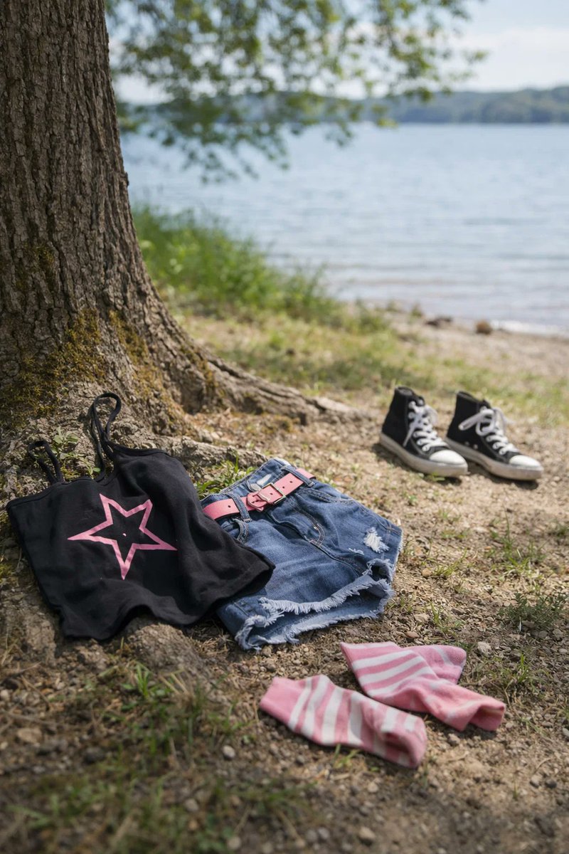 Fortnite Toes tweet media