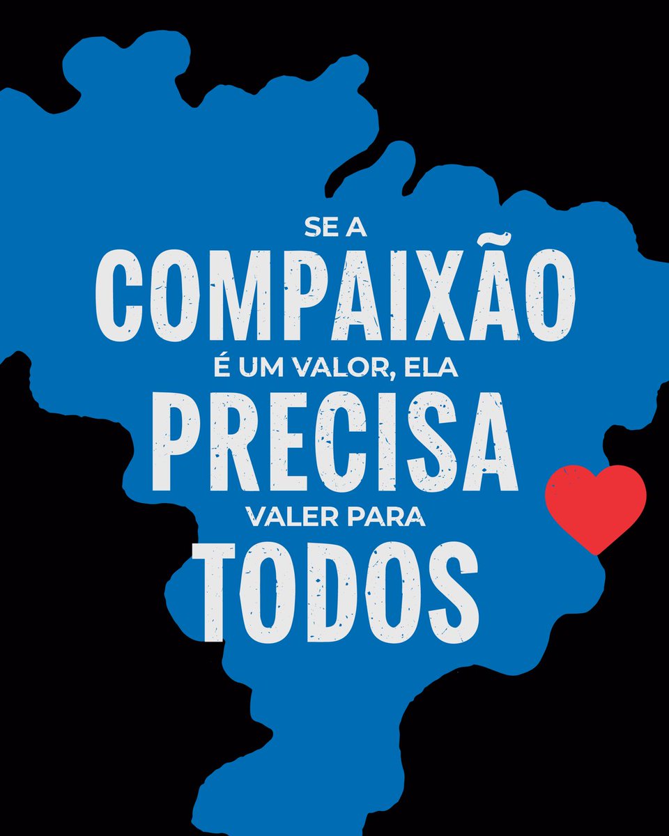 ecbahia's tweet image. O Brasil se comoveu com a violência sofrida pelo cãozinho Orelha. Mas a crueldade contra animais nem sempre ganha repercussão.

No Nordeste, os jumentos estão sendo abatidos para exportação das suas peles e correm o risco de extinção.

Em parceria com o Fórum Nacional de Proteção…