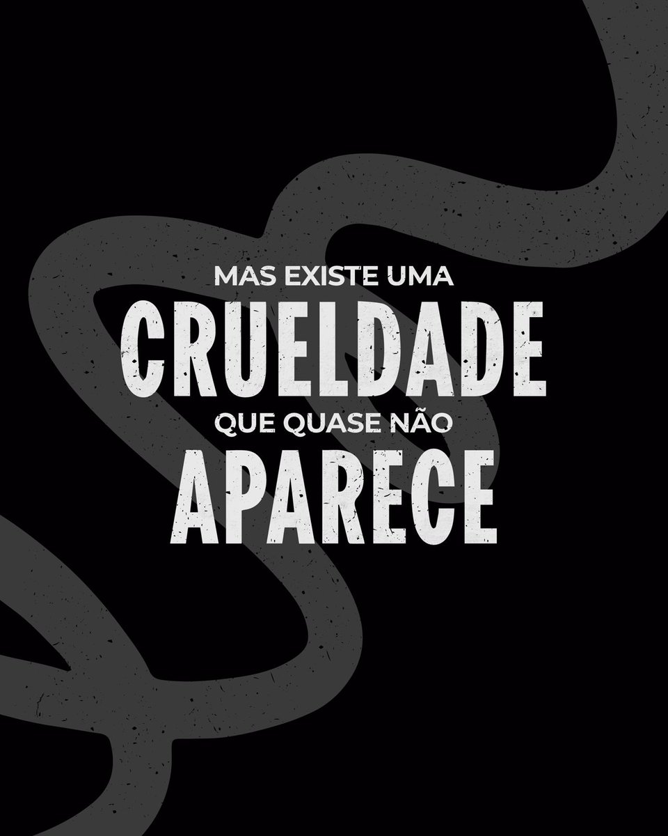 ecbahia's tweet image. O Brasil se comoveu com a violência sofrida pelo cãozinho Orelha. Mas a crueldade contra animais nem sempre ganha repercussão.

No Nordeste, os jumentos estão sendo abatidos para exportação das suas peles e correm o risco de extinção.

Em parceria com o Fórum Nacional de Proteção…